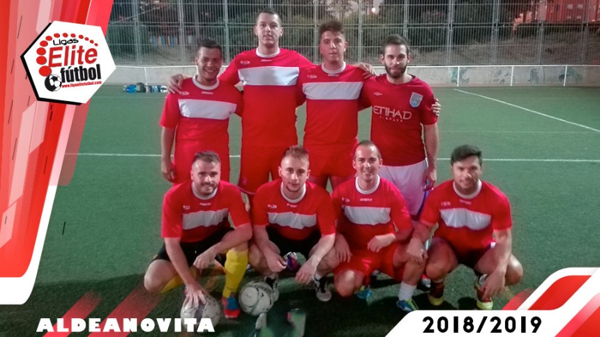 LUCHA POR EL TERCER PUESTO. CARABANCHEL DIARIO 1ª DIVISION